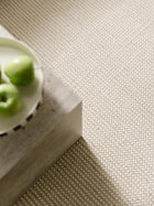 Wool Rug Mary Beige