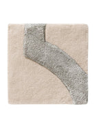 Rug Maxim Cream/Grey