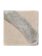 Rug Maxim Cream/Grey