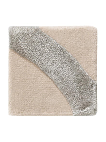 Rug Maxim Cream/Grey