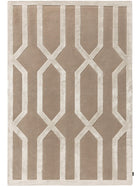 Rug Maxim Beige