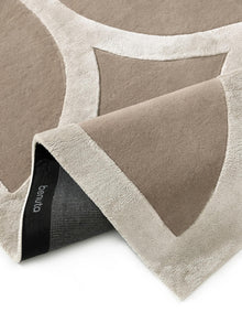 Rug Maxim Beige