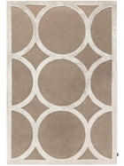 Rug Maxim Beige