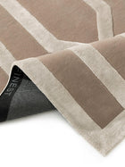 Rug Maxim Beige