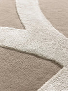 Rug Maxim Beige