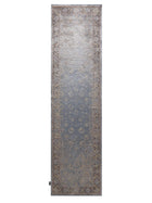Runner Medea Grey/Blue