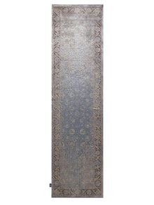 Runner Medea Grey/Blue