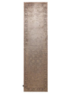 Runner Medea Light Brown