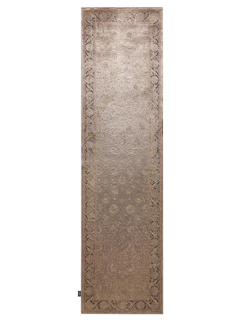 Runner Medea Light Brown