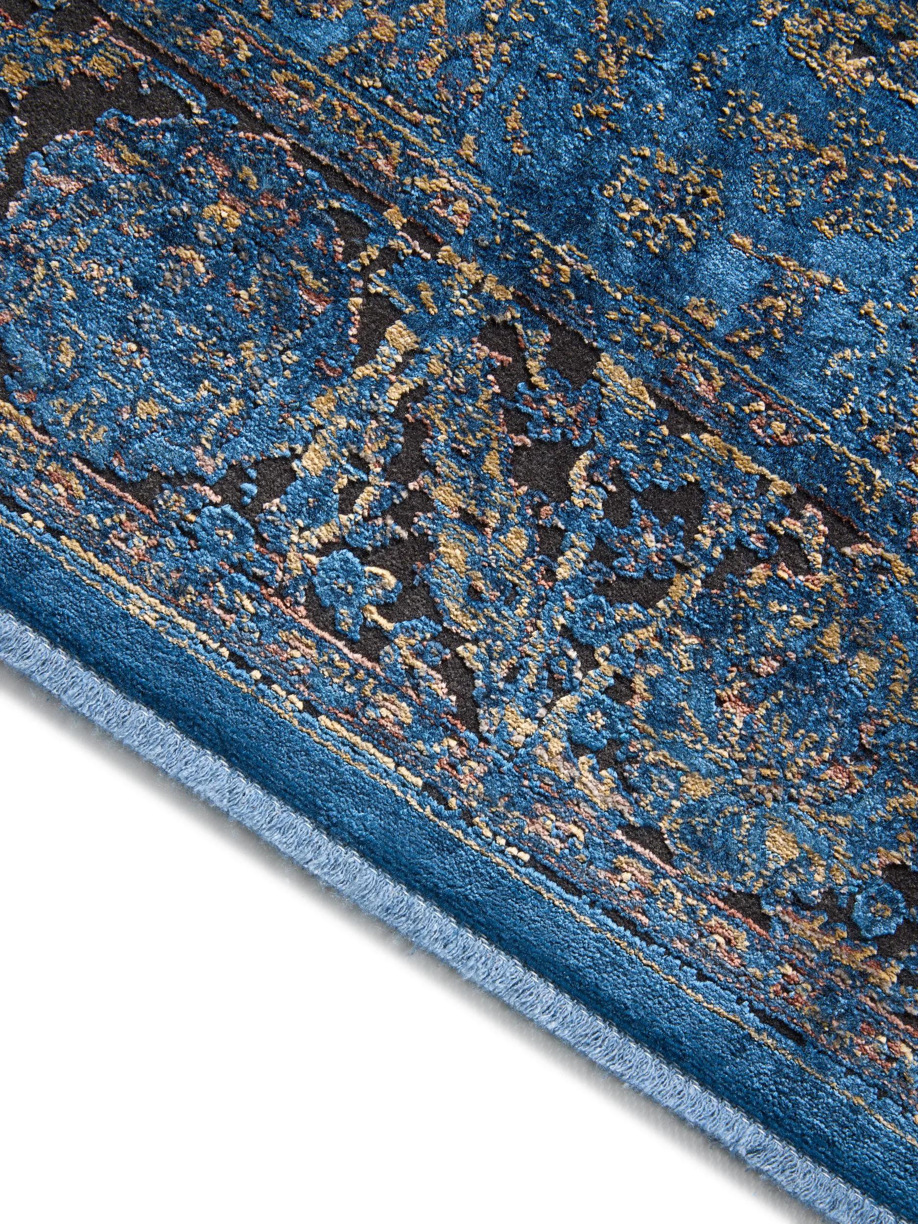 Runner Medea Blue