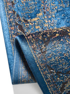 Runner Medea Blue