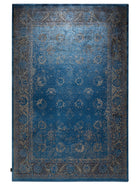 Rug Medea Blue