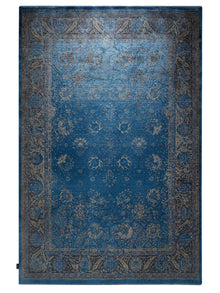 Rug Medea Blue