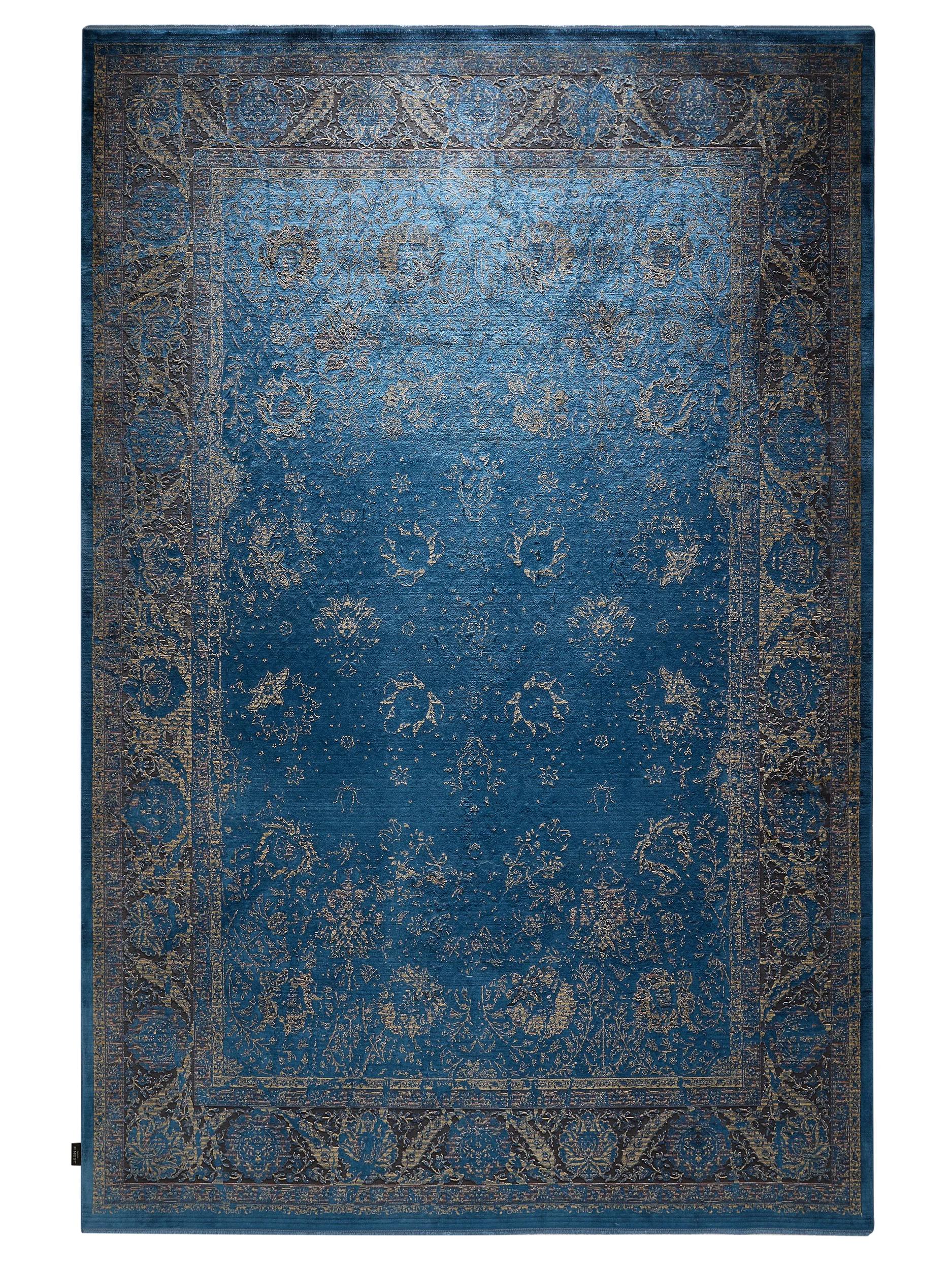 Rug Medea Blue