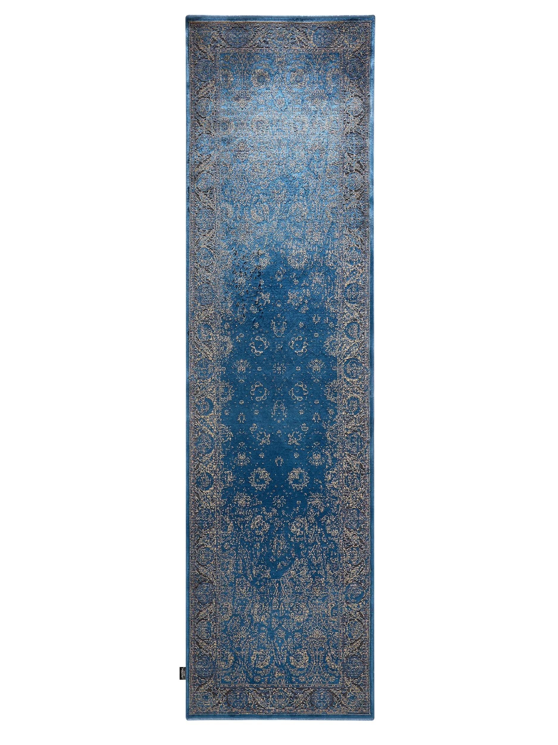 Runner Medea Blue