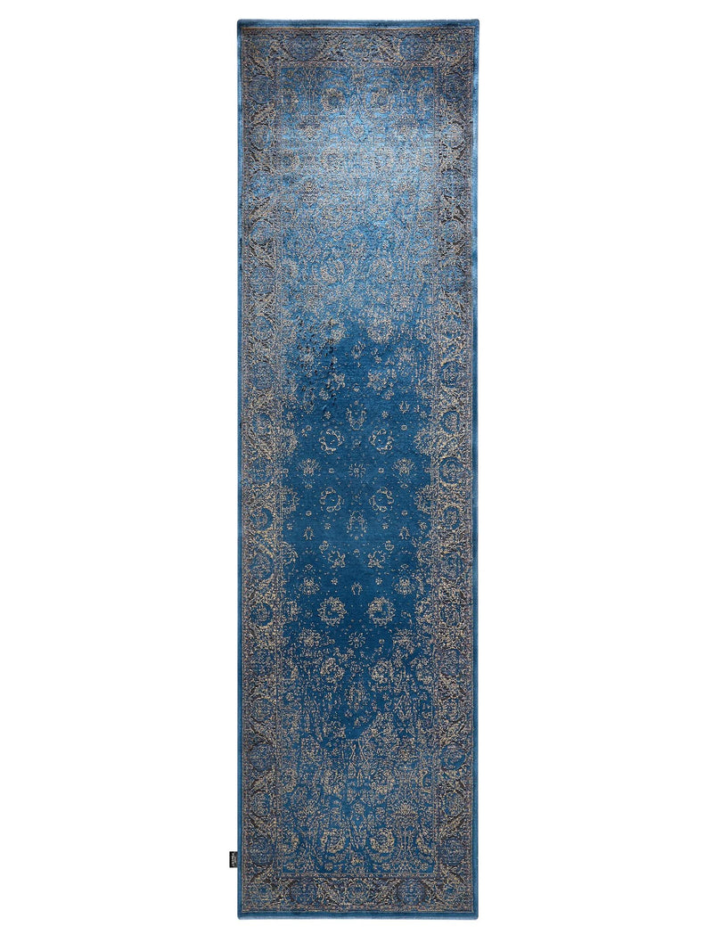 Runner Medea Blue