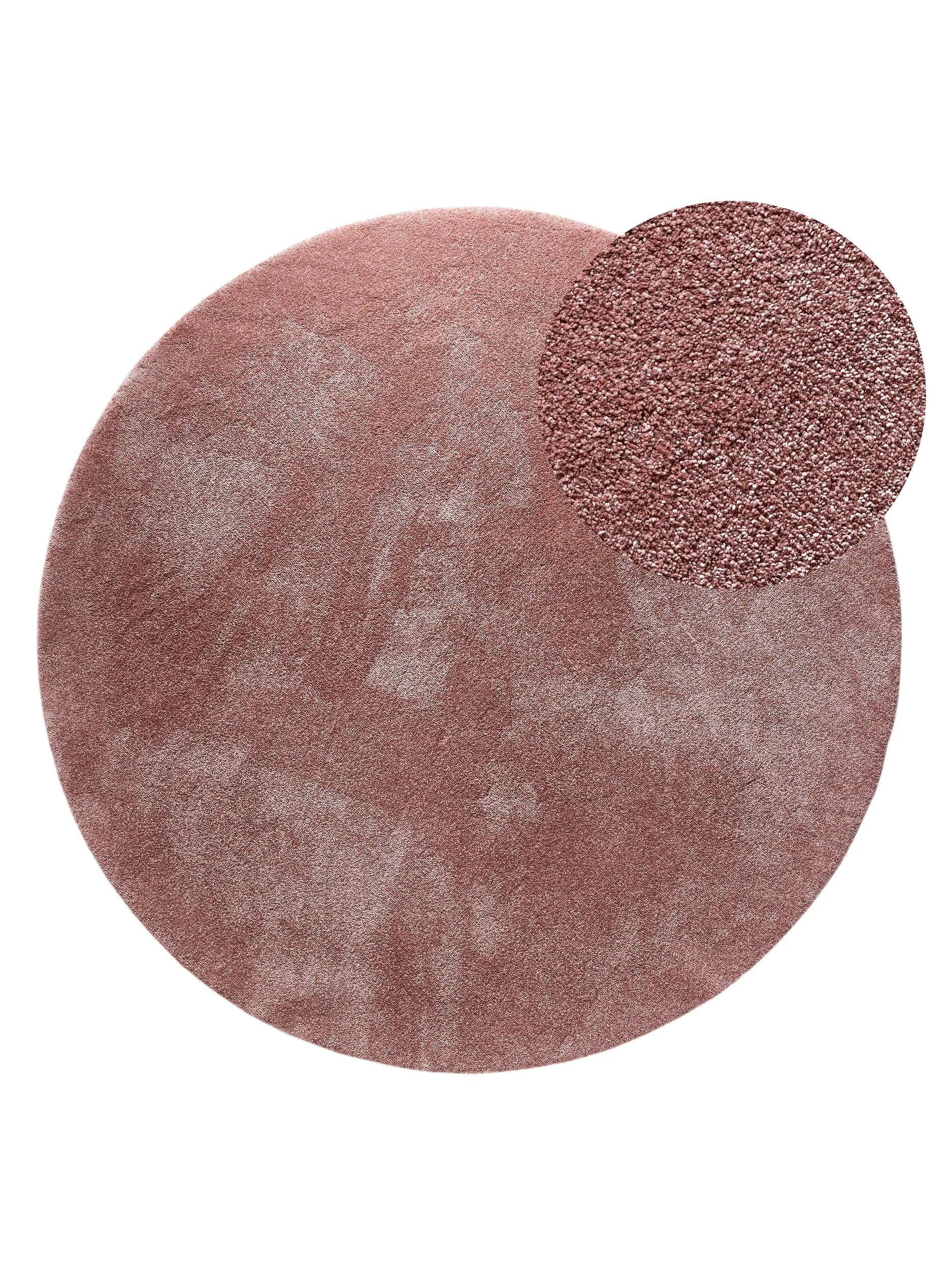 Washable Rug Melvin Rose