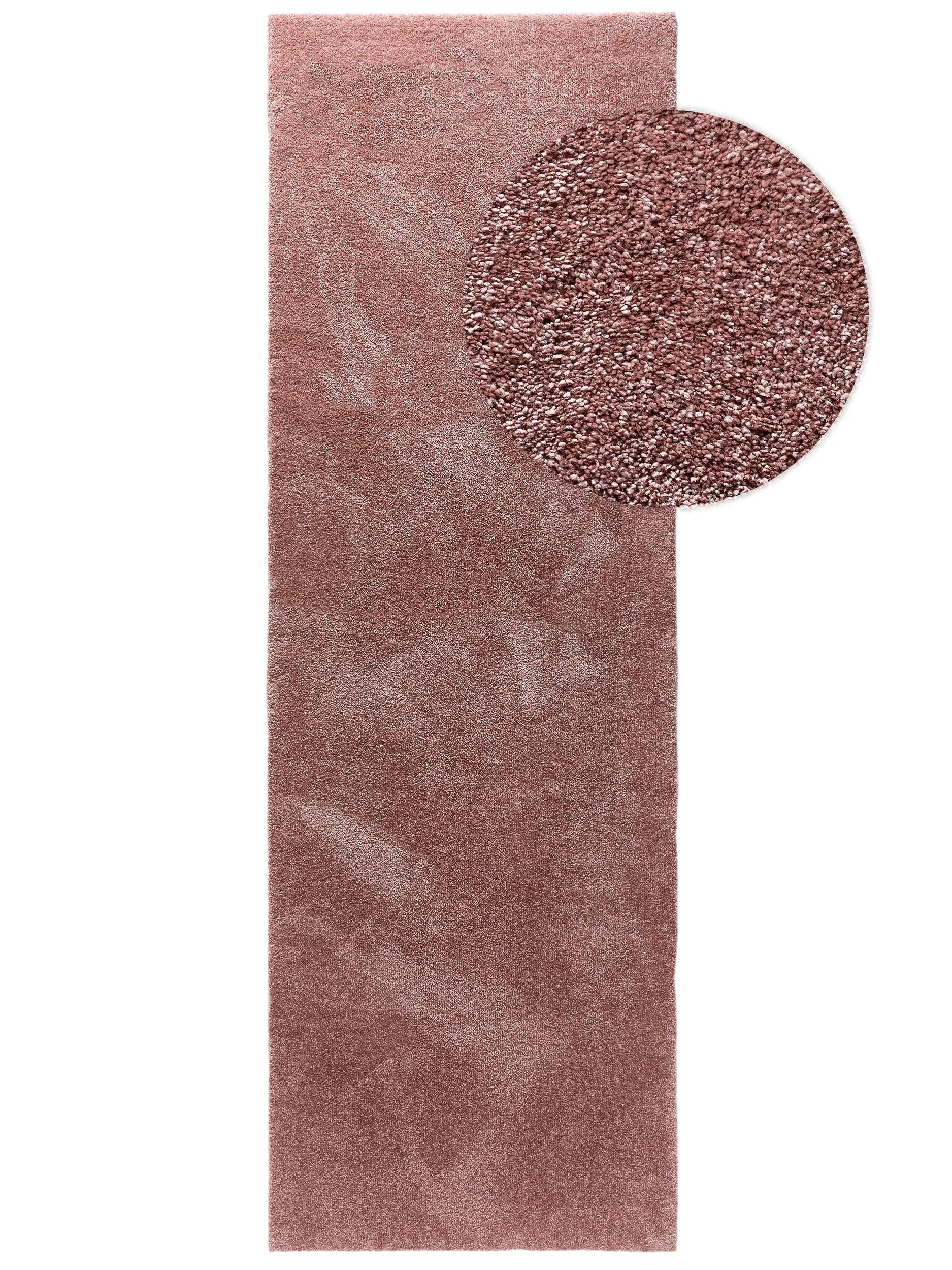 Washable Rug Melvin Rose