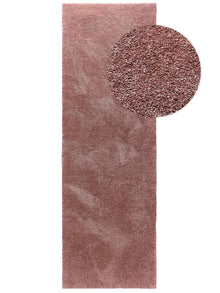 Washable Rug Melvin Rose