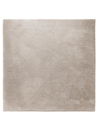 Washable Rug Melvin Beige