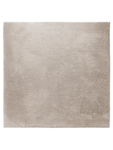 Washable Rug Melvin Beige