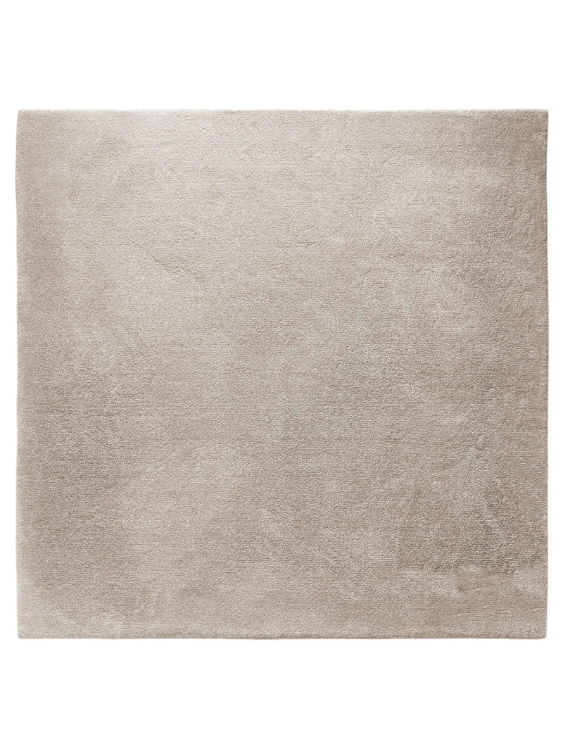Washable Rug Melvin Beige