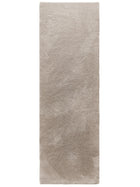 Washable Rug Melvin Beige