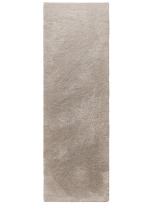 Washable Rug Melvin Beige
