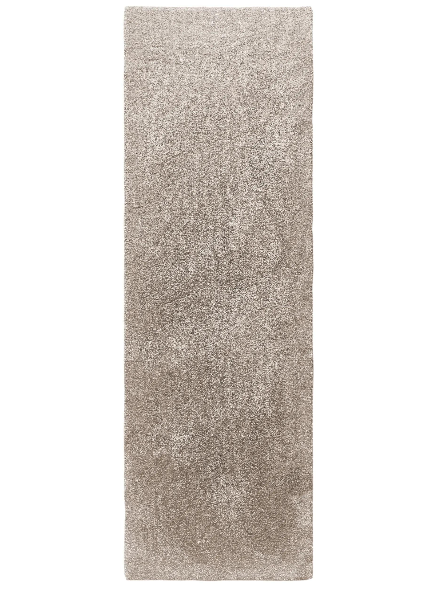Washable Rug Melvin Beige