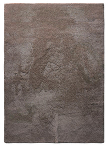 Washable Rug Melvin Taupe