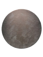 Washable Rug Melvin Taupe