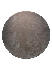 Washable Rug Melvin Taupe