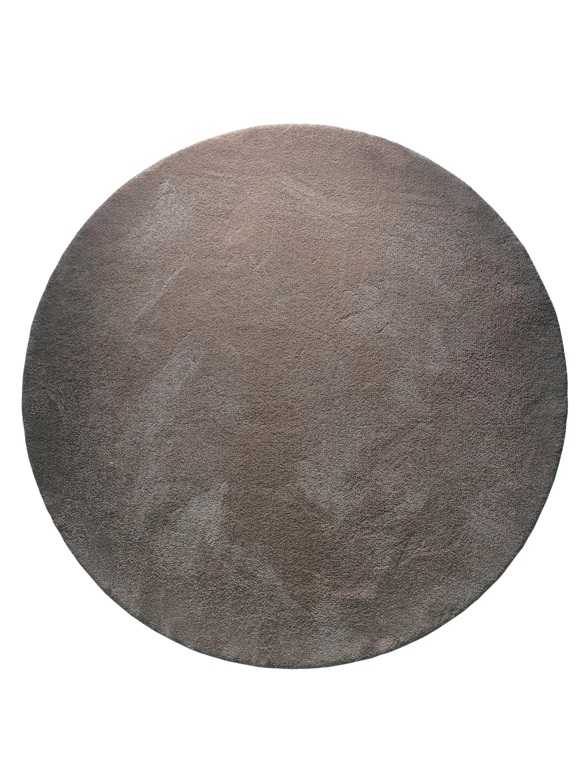 Washable Rug Melvin Taupe
