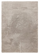 Washable Rug Melvin Beige