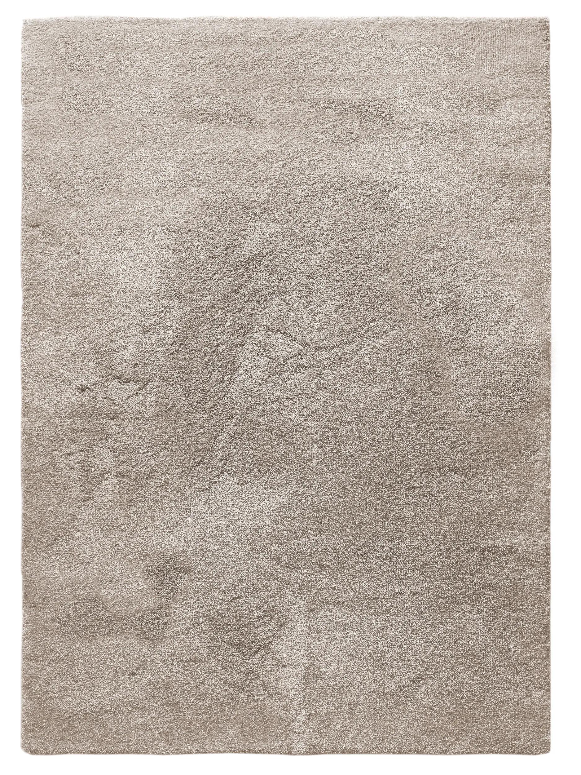 Washable Rug Melvin Beige