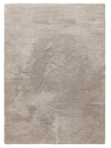 Washable Rug Melvin Beige