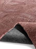 Washable Rug Melvin Rose