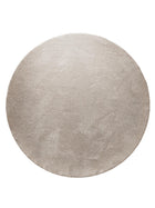 Washable Rug Melvin Beige