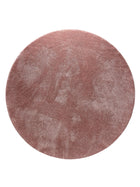 Washable Rug Melvin Rose