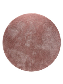 Washable Rug Melvin Rose