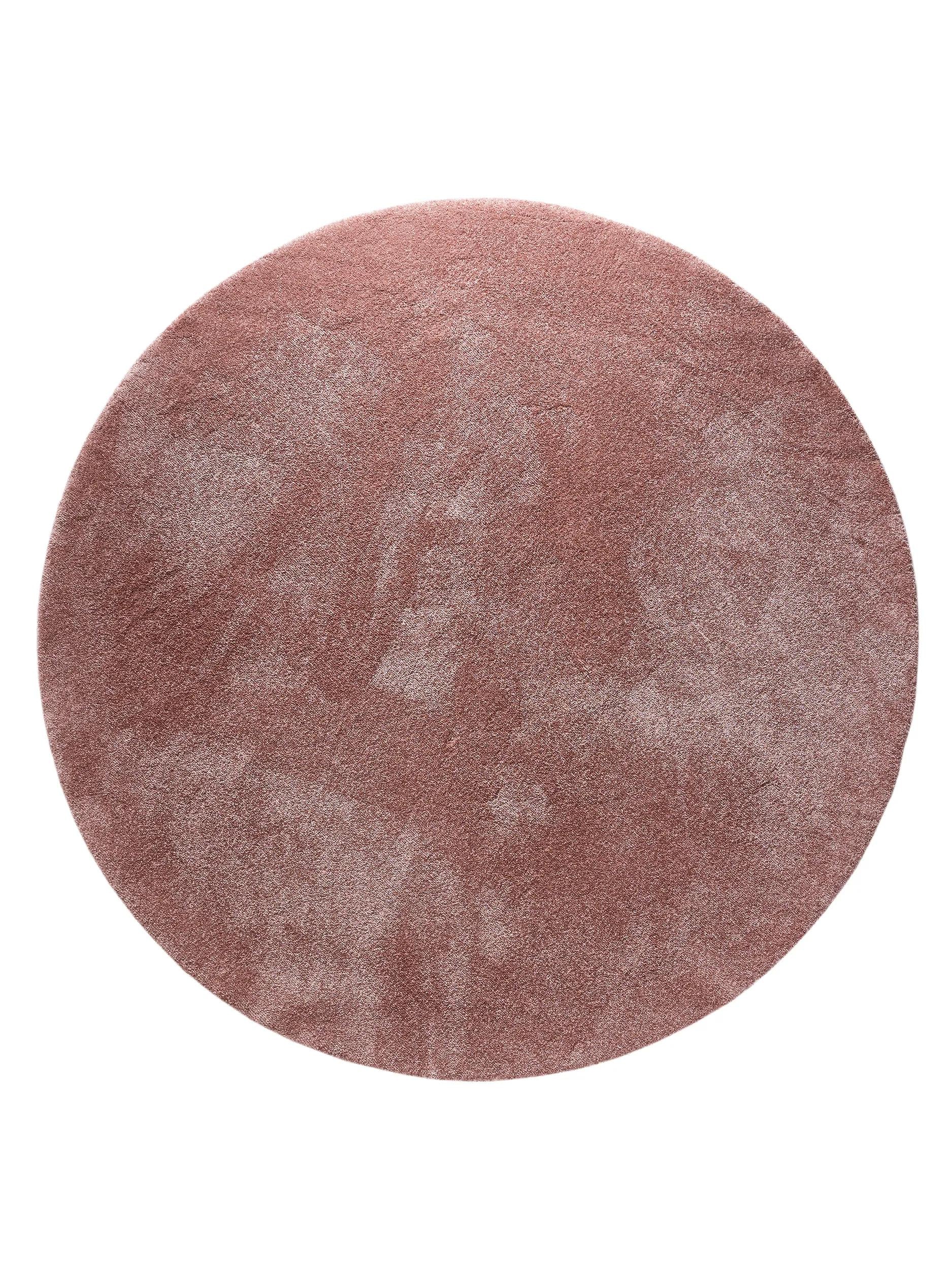 Washable Rug Melvin Rose