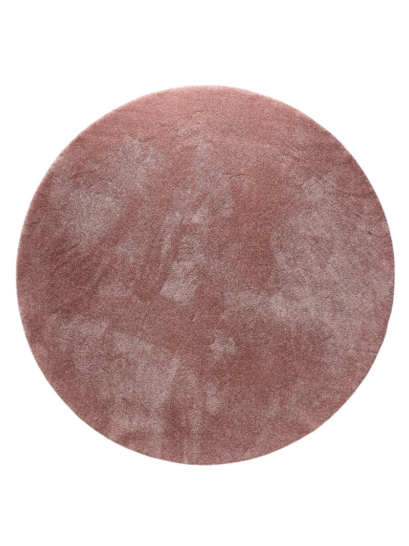 Washable Rug Melvin Rose