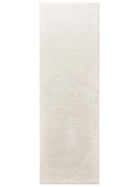 Alfombra Lavable Melvin Crema