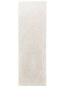 Alfombra Lavable Melvin Crema