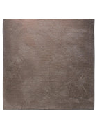 Washable Rug Melvin Taupe