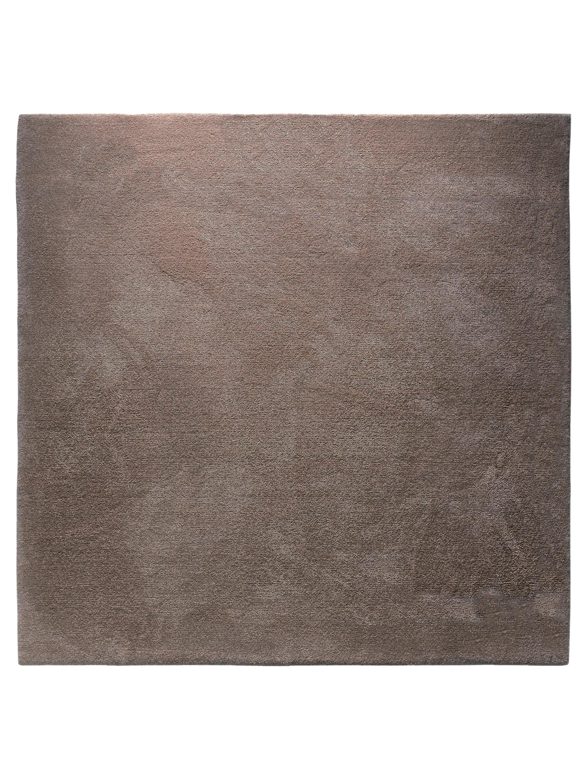 Washable Rug Melvin Taupe