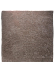 Washable Rug Melvin Taupe