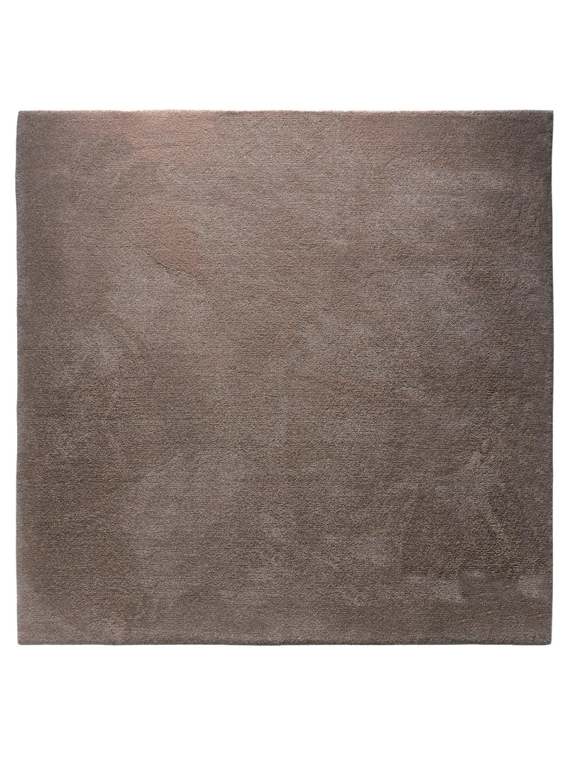 Washable Rug Melvin Taupe