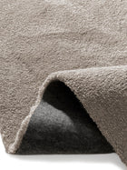 Washable Rug Melvin Beige