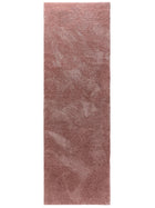 Washable Rug Melvin Rose